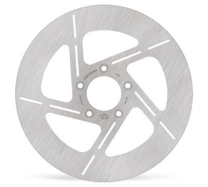 Disque de frein fixe personnalisé