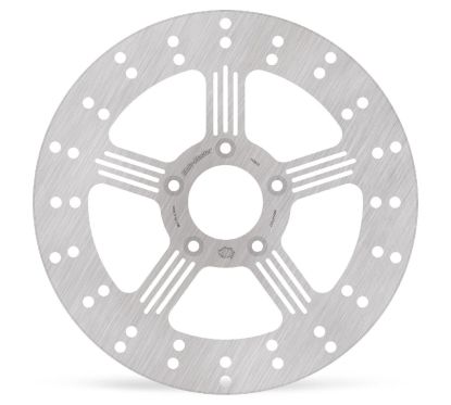 Disque de frein fixe personnalisé