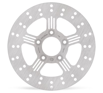 Disque de frein fixe personnalisé