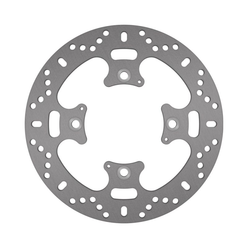 BRAKE ROTOR RND