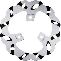 Disque de Frein Wave®