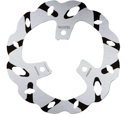 Disque de Frein Wave®