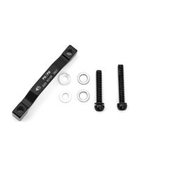 Adaptateur d’étrier Postmount