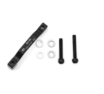 Adaptateur d’étrier Postmount