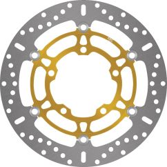 Disque de frein X-Series