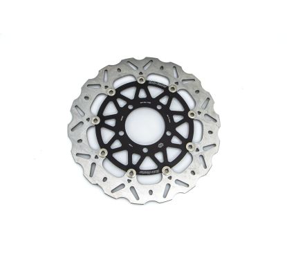 Disque de frein Nitro Series