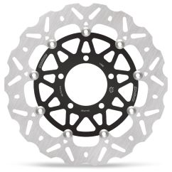 Disque de frein Nitro Series