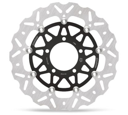 Disque de frein Nitro Series