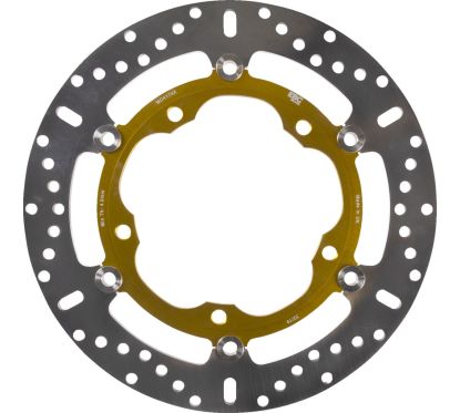 Disque de frein