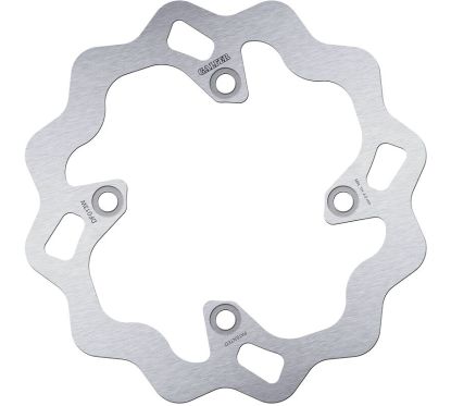 Disque de Frein Wave®