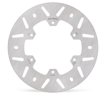 Disques de frein série Nitro