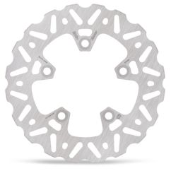 Disque de frein Nitro Series