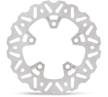 Disque de frein Nitro Series