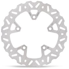 Disque de frein Nitro Series