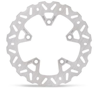 Disque de frein Nitro Series