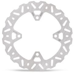 Disque de frein Nitro Series