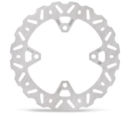 Disque de frein Nitro Series