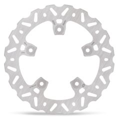 Disque de frein Nitro Series