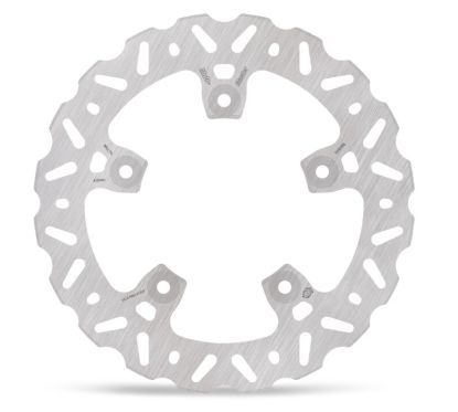 Disque de frein Nitro Series