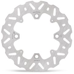 Disque de frein Nitro Series