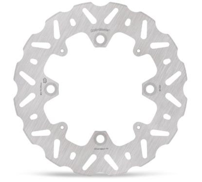 Disque de frein Nitro Series