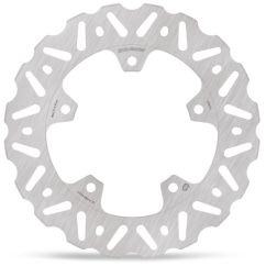 Disque de frein Nitro Series