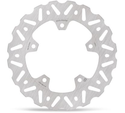 Disque de frein Nitro Series