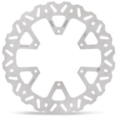 Disque de frein Nitro Series