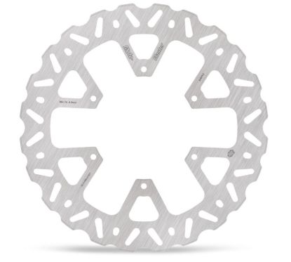 Disque de frein Nitro Series