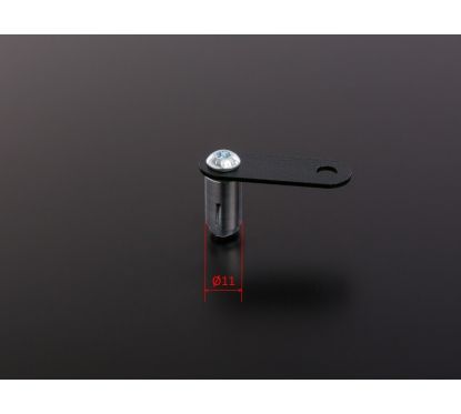 Support de bocal ABM