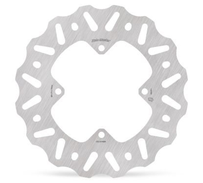 Disque de frein Nitro Series