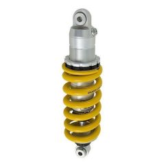 Amortisseur arrière OHLINS type de carbon ER-6F, ER-6N 2009-2016
