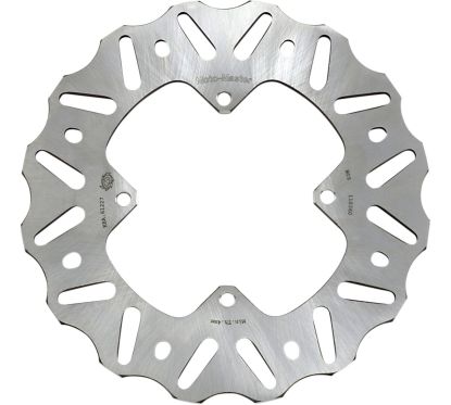 Disque de frein Nitro Series