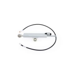 Amortisseur de direction Mechatronic OHLINS R1M 2015-2018