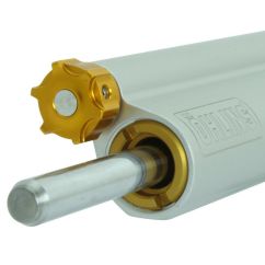 Amortisseur de direction OHLINS 899, 1199, 1299 Panigale