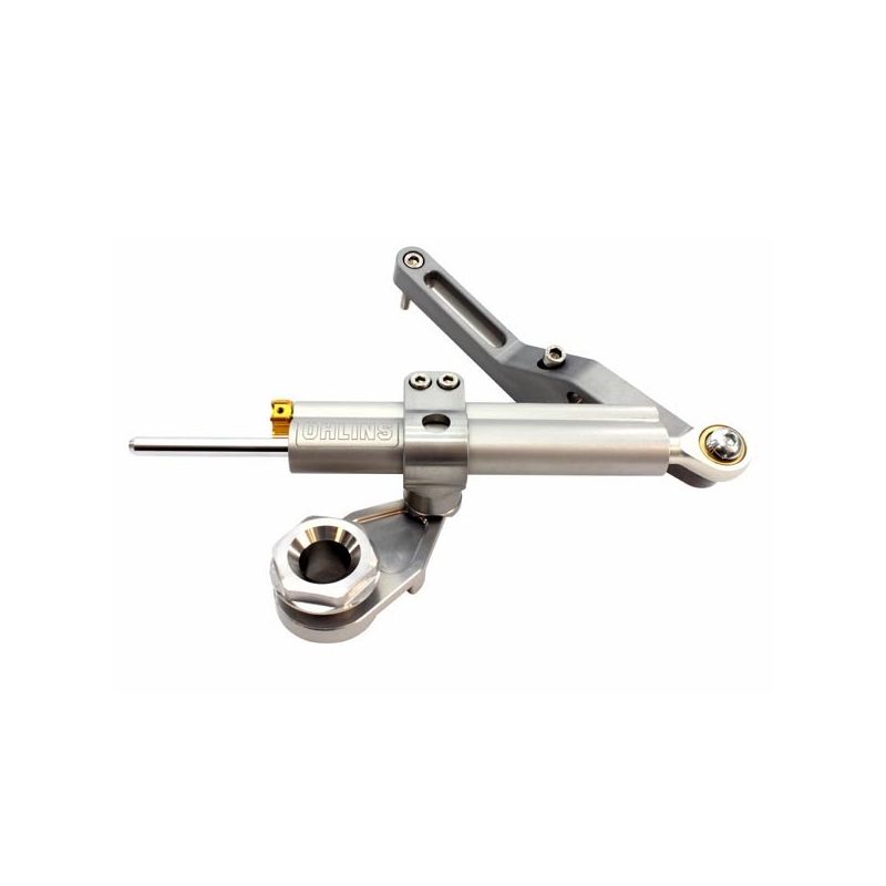 Amortisseur de direction OHLINS ZX-6R 636 2013-2016
