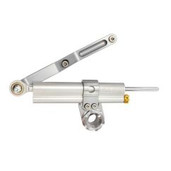 Amortisseur de direction OHLINS ZX-6R 636 2013-2016