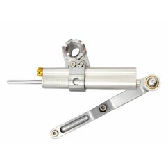 Amortisseur de direction OHLINS ZX-6R 636 2013-2016
