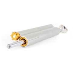 Amortisseur de direction universel OHLINS