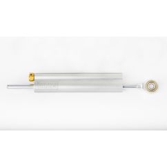 Amortisseur de direction universel OHLINS