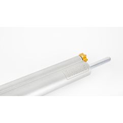 Amortisseur de direction universel OHLINS