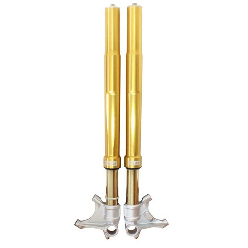 Fourche OHLINS ZX10R 2011-2015