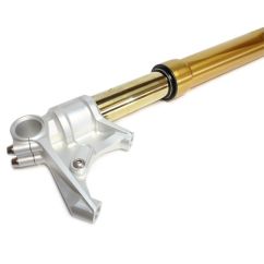 Fourche OHLINS ZX10R 2011-2015