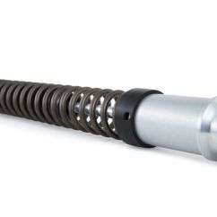 Kit cartouches OHLINS NIX22 R3 2015-2017, YZF125R 2015-2016, MT03 2016