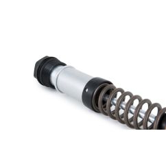 Kit cartouches OHLINS NIX22 T-MAX 530 2017