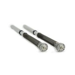 Kit cartouches OHLINS NIX30 899 Panigale 2014-2015, 959 Panigale 2016-2017