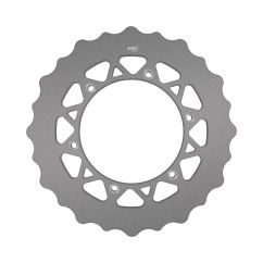 Disque de frein Enduro série CE