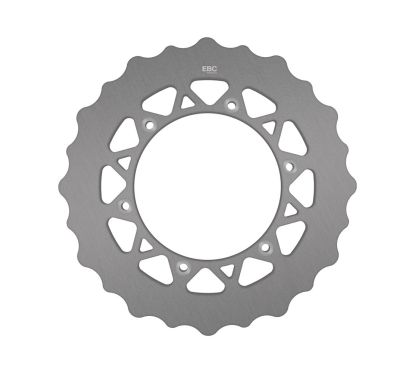 Disque de frein Enduro série CE