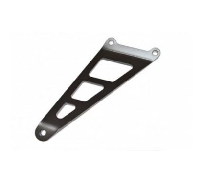 Support d'échappement DRP - BMW - S1000RR 09-14 - Simple