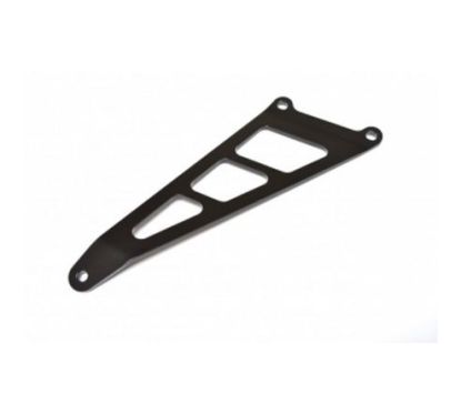 Support d'échappement DRP - KAWASAKI - ZX10R 08-10 - Simple